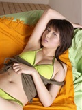 No021 Manami Hashimoto [DGC](15)